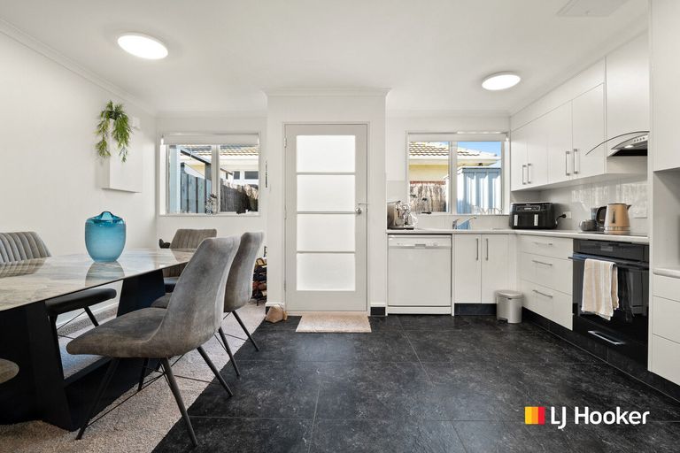 Photo of property in 51 Ajax Street, Saint Kilda, Dunedin, 9012