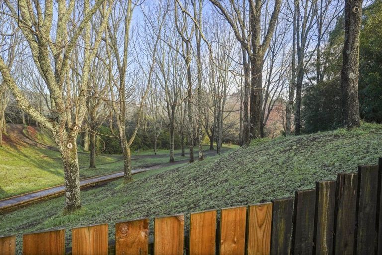 Photo of property in 52b Langstone Street, Welcome Bay, Tauranga, 3112