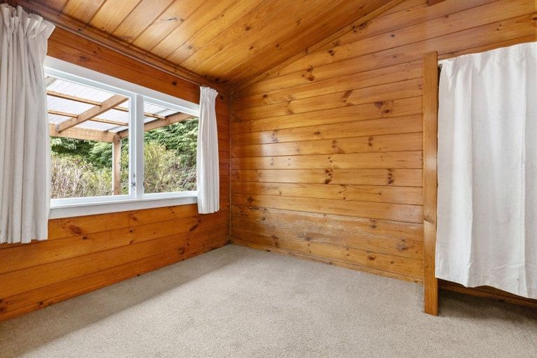 Photo of property in 47 Whakaipo Avenue, Taupo, 3330