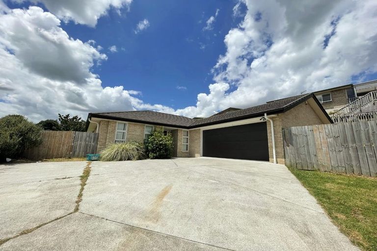Photo of property in 18c Martindale Lane, Tuakau, 2121