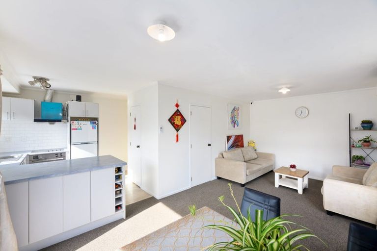 Photo of property in 31 Pomaria Road, Henderson, Auckland, 0610