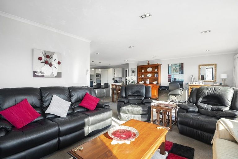Photo of property in 2a Bythell Street, Redwoodtown, Blenheim, 7201