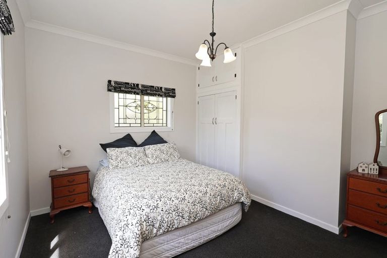 Photo of property in 72 Mitchell Street, Richmond, Invercargill, 9810