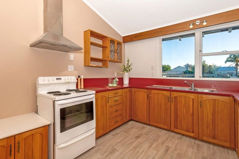 Photo of property in 58 Clifford Street, Whataupoko, Gisborne, 4010