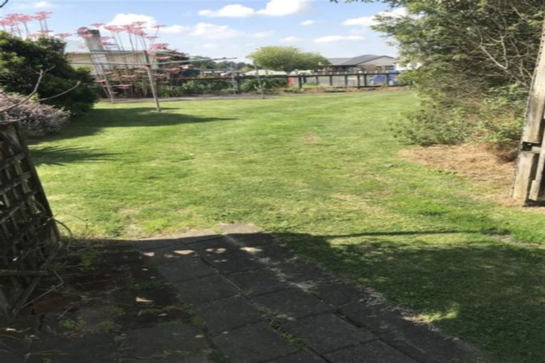 Photo of property in 348 Mangapiko Street, Te Awamutu, 3800