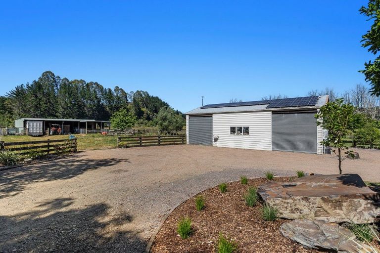 Photo of property in 2752 State Highway 30, Rotoma, Whakatane, 3192