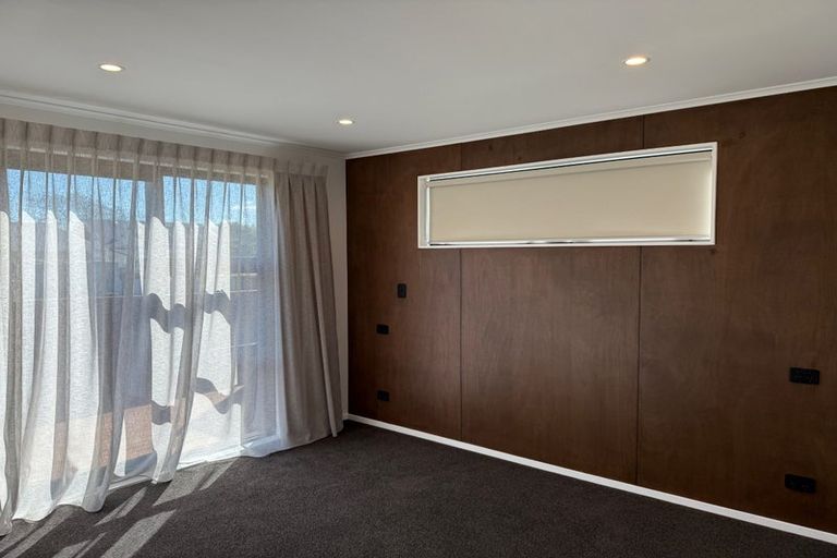 Photo of property in 22-24 Ballance Street, Shannon, 4821