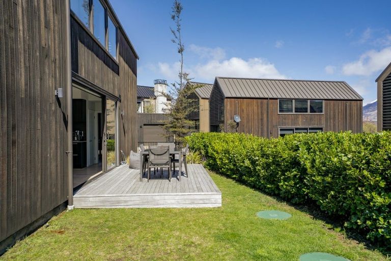 Photo of property in 27c Falconer Rise, Jacks Point, Queenstown, 9371