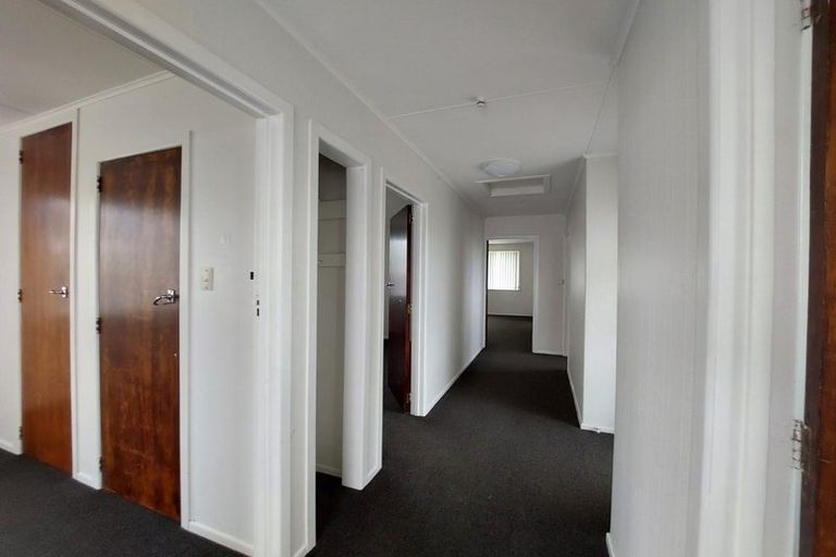 Photo of property in 3 Lydiard Place, Chartwell, Hamilton, 3210