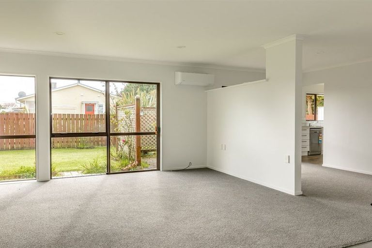 Photo of property in 51a Peel Street, Westport, 7825