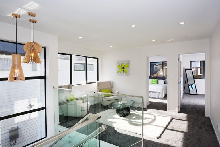 Photo of property in 20 Hermitage Street, Flat Bush, Auckland, 2019