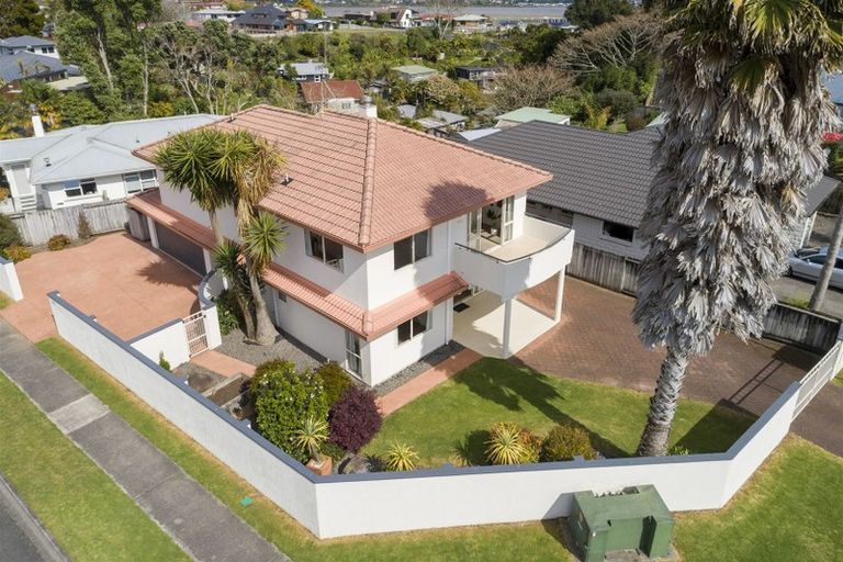 Photo of property in 226 Maungatapu Road, Maungatapu, Tauranga, 3112
