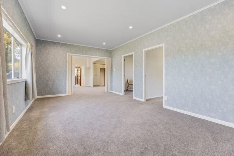 Photo of property in 342 Mangawhero Road, Otorohanga, 3975