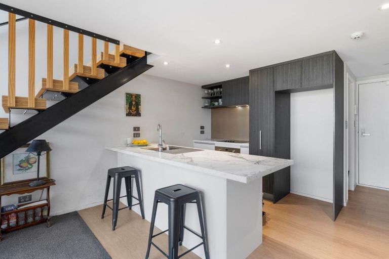 Photo of property in 4/436 Maunganui Road, Mount Maunganui, 3116