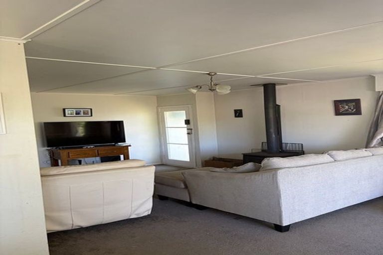 Photo of property in 101 Alexander Road, Raumati Beach, Paraparaumu, 5032