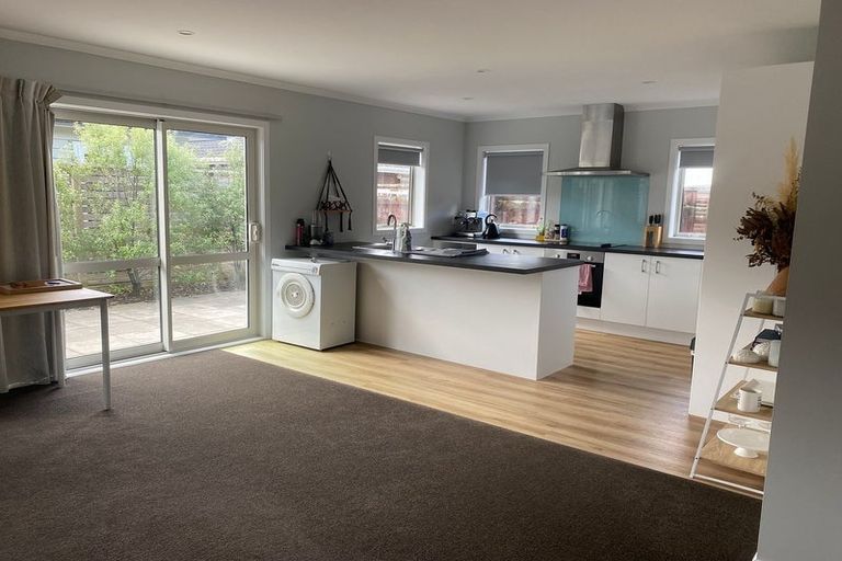 Photo of property in 5 Jutland Street, Waterloo, Lower Hutt, 5011