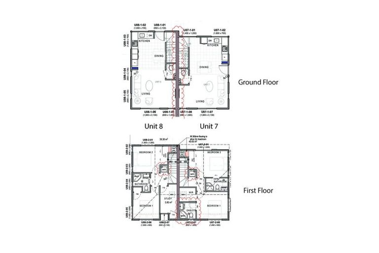 Photo of property in 16 Short Street, Waltham, Christchurch, 8011