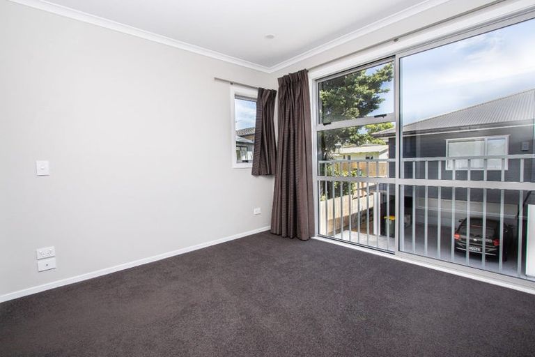 Photo of property in 16u4 Hammond Street, Hamilton Central, Hamilton, 3204