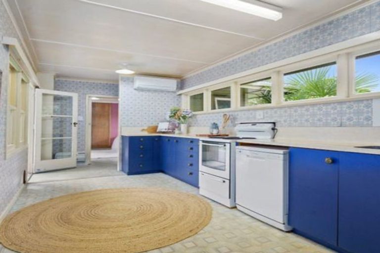 Photo of property in 57 Bowen Street, Cambridge, 3434