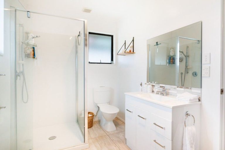 Photo of property in 55 Edinburgh Terrace, Foxton Beach, Foxton, 4815