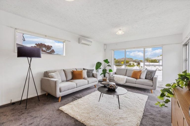 Photo of property in 1/37 Neill Street, Hornby, Christchurch, 8042