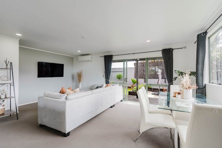 Photo of property in 39b Windsor Road, Maeroa, Hamilton, 3200