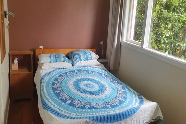 Photo of property in 17b Campbell Street, Karori, Wellington, 6012