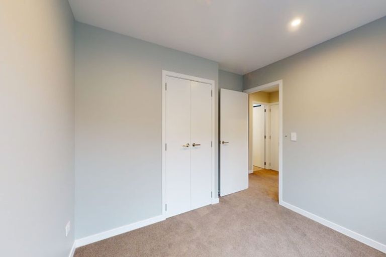 Photo of property in 29a Comber Place, Johnsonville, Wellington, 6037