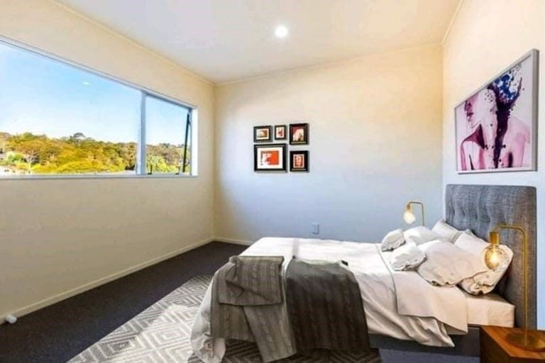 Photo of property in 42 Kokako Rise, Papakura, 2110