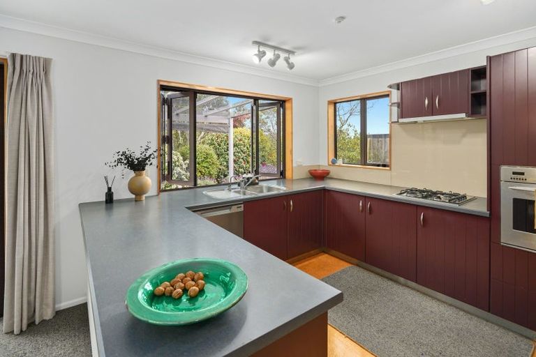 Photo of property in 18a Kingsford Drive, Stoke, Nelson, 7011