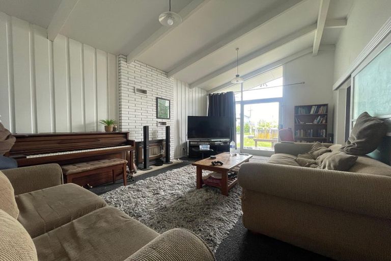 Photo of property in 20 May Street, Hamilton East, Hamilton, 3216