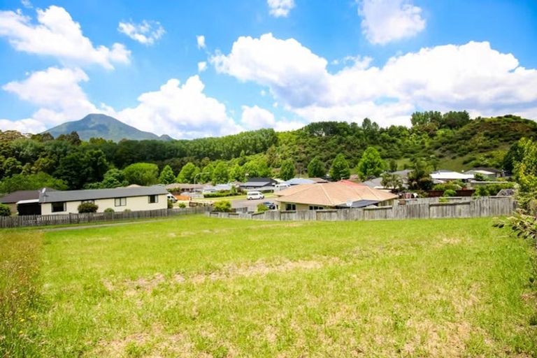 Photo of property in 12 Doug Wilson Crescent, Kawerau, 3127