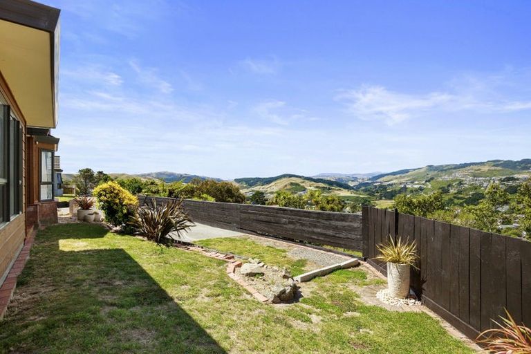 Photo of property in 3/46 Cunliffe Street, Johnsonville, Wellington, 6037