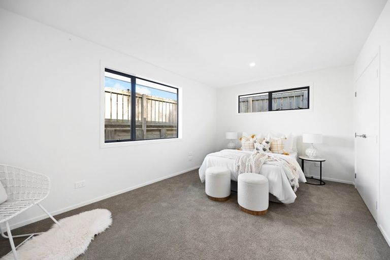 Photo of property in 9 Te Koko Lane, Kihikihi, 3800