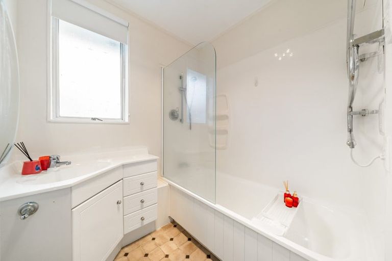 Photo of property in 20 Redvers Drive, Belmont, Lower Hutt, 5010