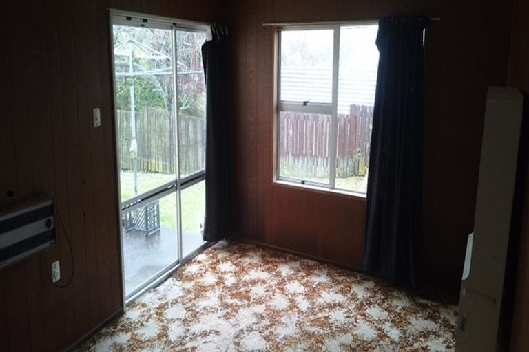 Photo of property in 23 Stafford Place, Tokoroa, 3420