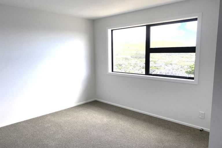 Photo of property in 52d Chesterton Street, Johnsonville, Wellington, 6037