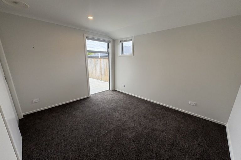 Photo of property in 180 Marsden Vly Road, Stoke, Nelson, 7011