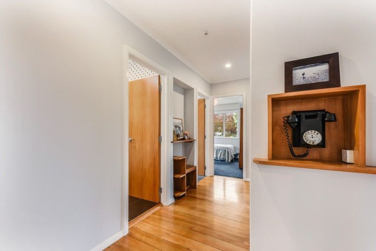 Photo of property in 1/118 Parkers Road, Tahunanui, Nelson, 7011