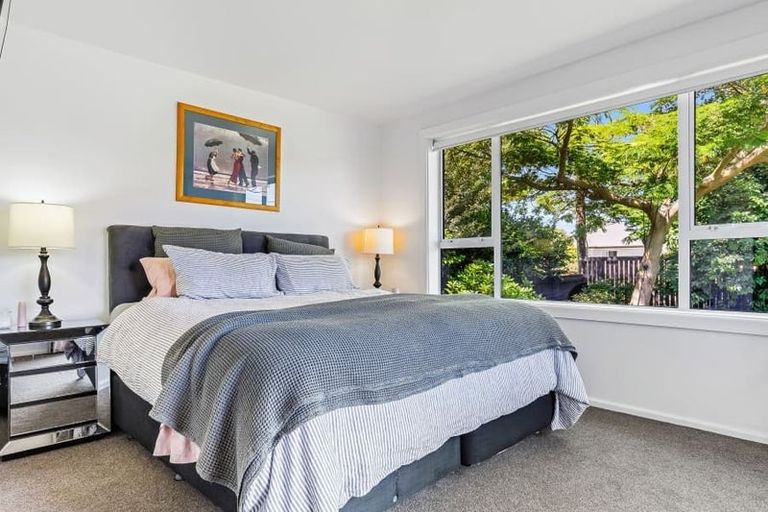 Photo of property in 54 Philpotts Road, Mairehau, Christchurch, 8052