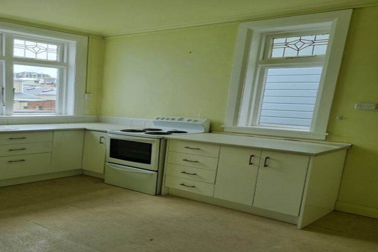 Photo of property in 29 Constable Street, Newtown, Wellington, 6021