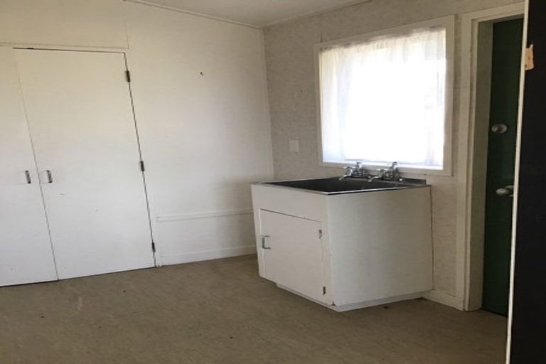 Photo of property in 20 Barnett Street, Putaruru, 3411