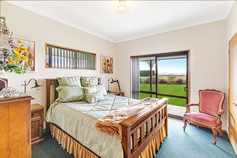 Photo of property in 843 Mandeville-kingston Crossing Road, Riversdale, Gore, 9776