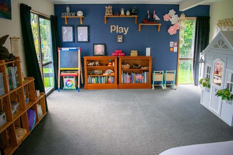 Photo of property in 29 Kellett Road, Ranui, Auckland, 0612