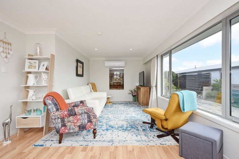 Photo of property in 52b Clifton Street, Windsor, Invercargill, 9810