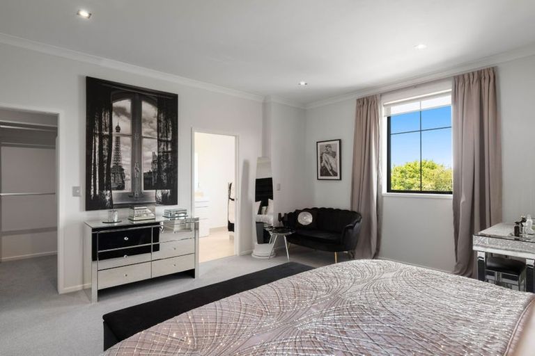 Photo of property in 40 Country Club Terrace, Northwood, Christchurch, 8051