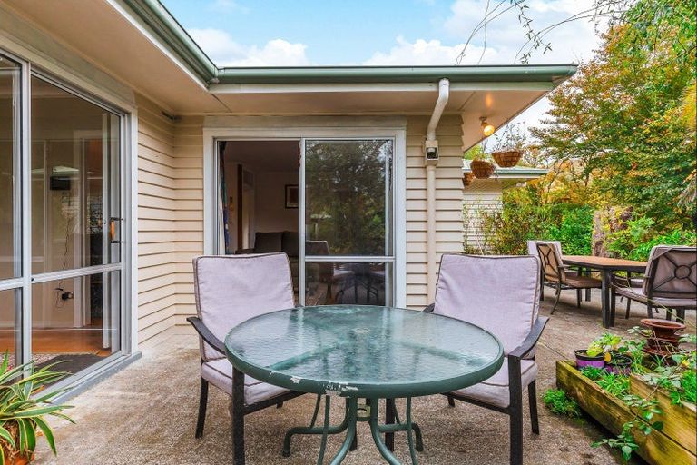 Photo of property in 1069 Whanganui River Rd (state Highway 43), Taumarunui, 3991