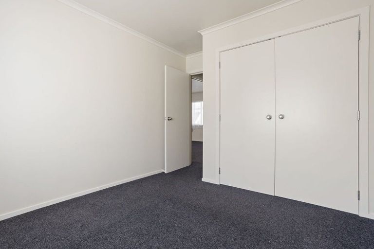 Photo of property in 221c Peachgrove Road, Claudelands, Hamilton, 3214