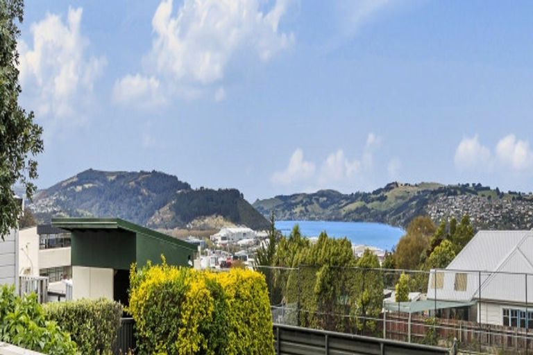 Photo of property in 55 Arthur Street, Dunedin Central, Dunedin, 9016