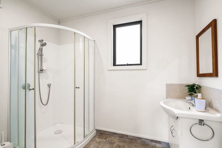 Photo of property in 23 Newport Street, Belleknowes, Dunedin, 9011